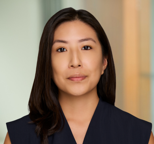 Natalie Cheng