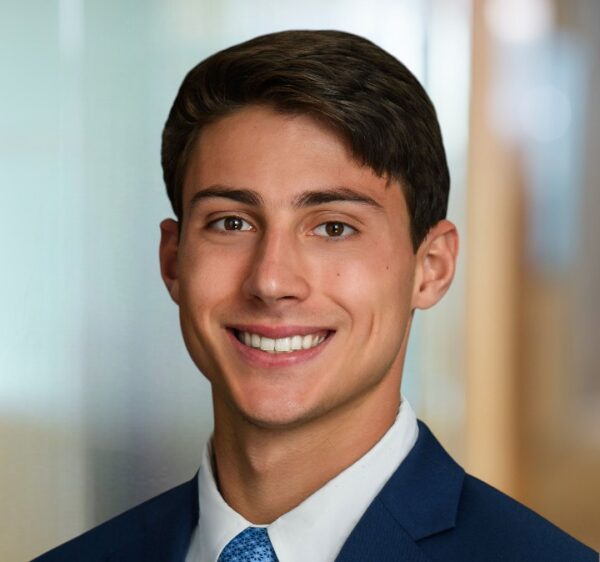 Ryan LaRocca